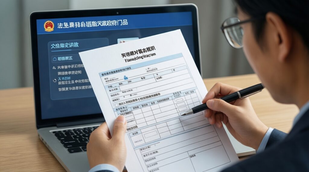 - Главные итоги недели в Севастополе: что изменилось для жителей - иллюстрация