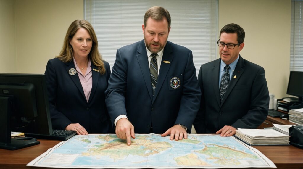 - Главные итоги недели в Севастополе: что изменилось для жителей - иллюстрация