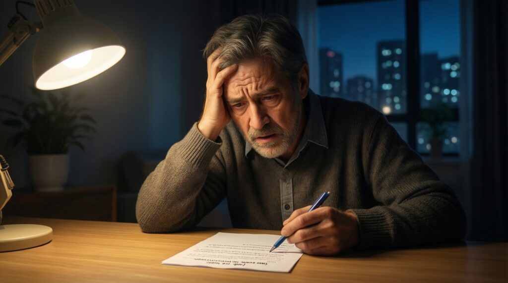 - ЖКХ без паники: как решаются аварии, отключения и обращения горожан - иллюстрация