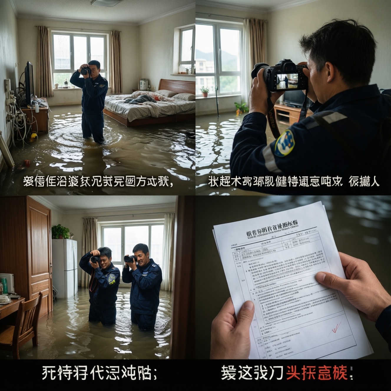 ЖКХ без паники: как решаются аварии, отключения и обращения горожан