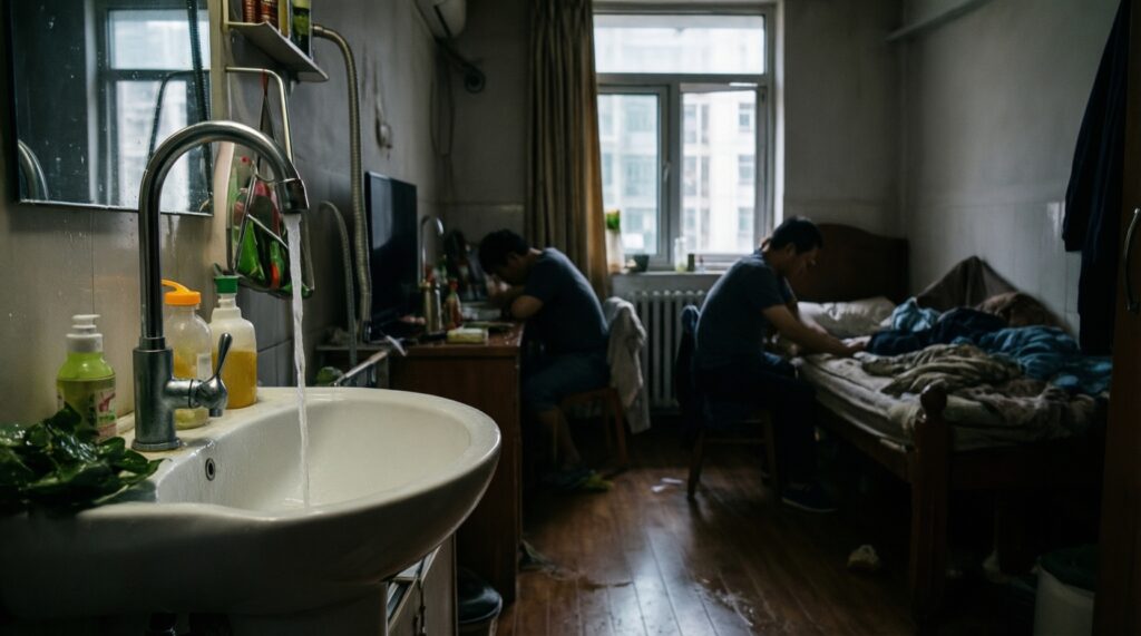 - Вода в Севастополе: ситуация с водоснабжением, источники и планы на сезон - иллюстрация