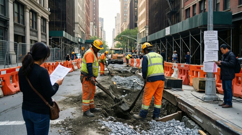 - Вода в Севастополе: ситуация с водоснабжением, источники и планы на сезон - иллюстрация