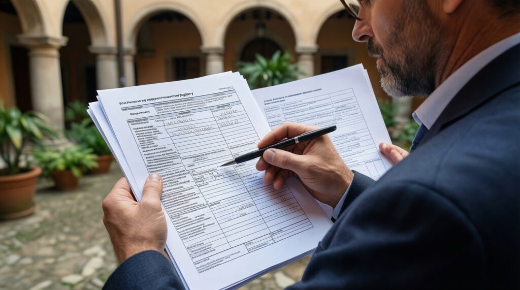 - Капремонт и благоустройство дворов: где уже сделали и что в очереди - иллюстрация