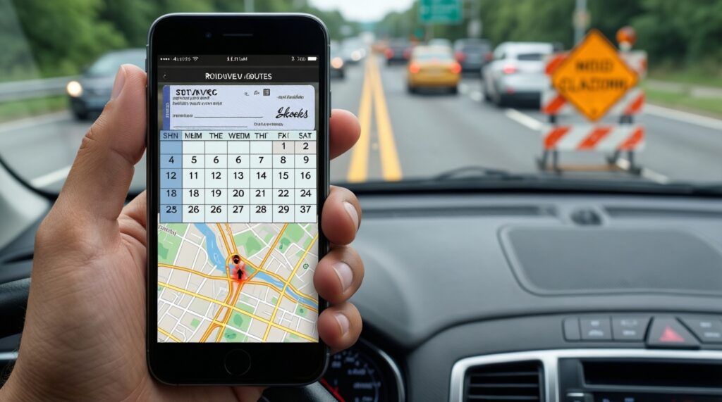 - Туристический сезон: цены, загрузка, события, советы для гостей и жителей - иллюстрация