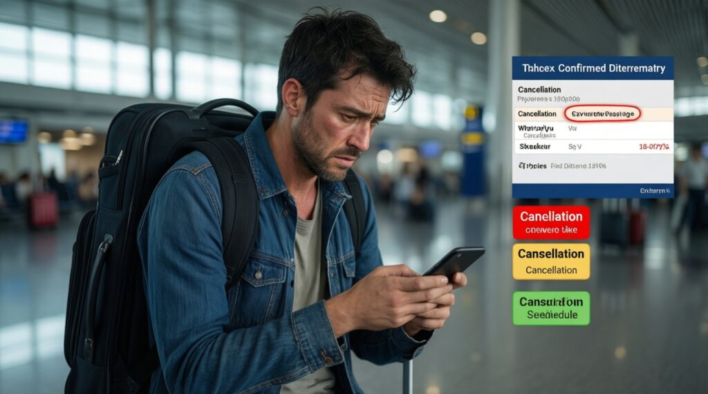 - Туристический сезон: цены, загрузка, события, советы для гостей и жителей - иллюстрация