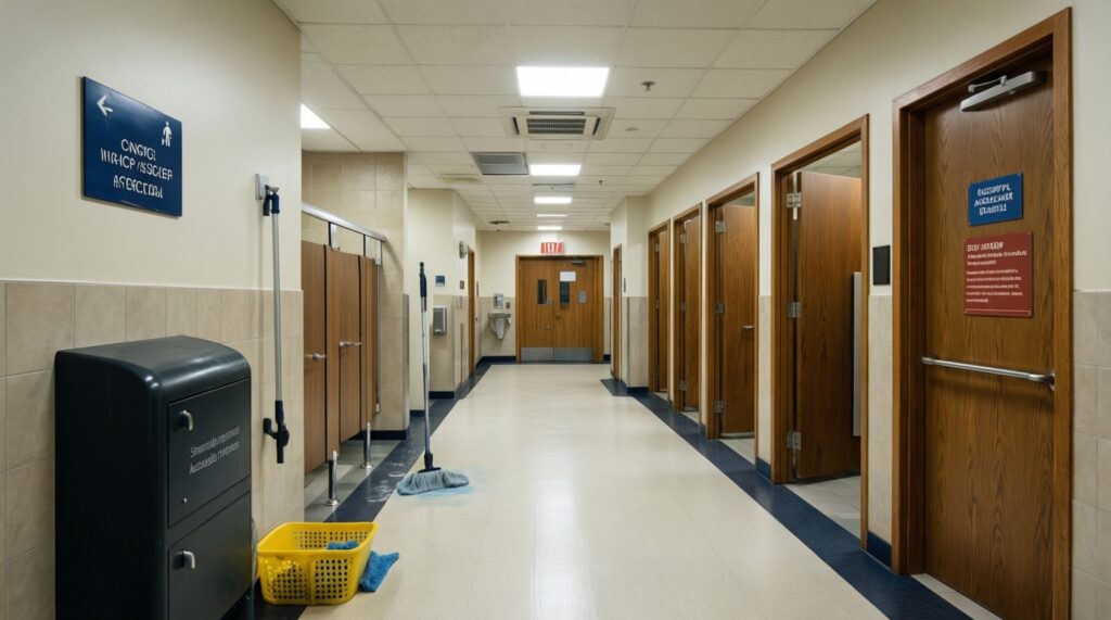 - Пляжи и набережные: готовность, качество воды, инфраструктура и безопасность - иллюстрация