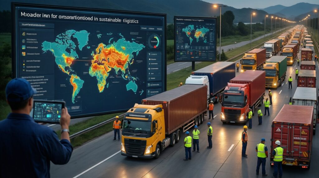 - Экология бухт и парков: проблемные точки, уборки, инициативы и результаты - иллюстрация