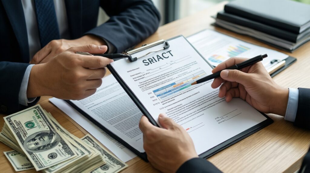 - Спорт и городские соревнования: календарь событий и истории местных команд - иллюстрация