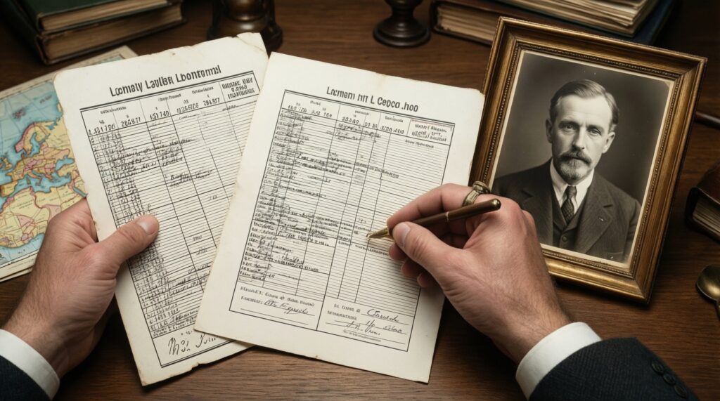 - Севастопольские истории: неизвестные факты о районах, улицах и памятных местах - иллюстрация