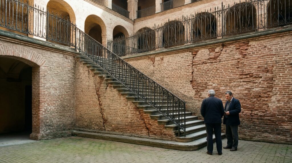 - Севастопольские истории: неизвестные факты о районах, улицах и памятных местах - иллюстрация