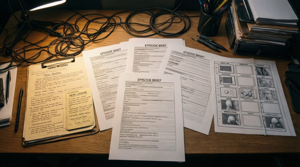 - Интервью с героями города: врачи, учителя, спасатели, волонтеры, предприниматели - иллюстрация