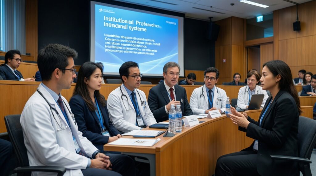 - Интервью с героями города: врачи, учителя, спасатели, волонтеры, предприниматели - иллюстрация