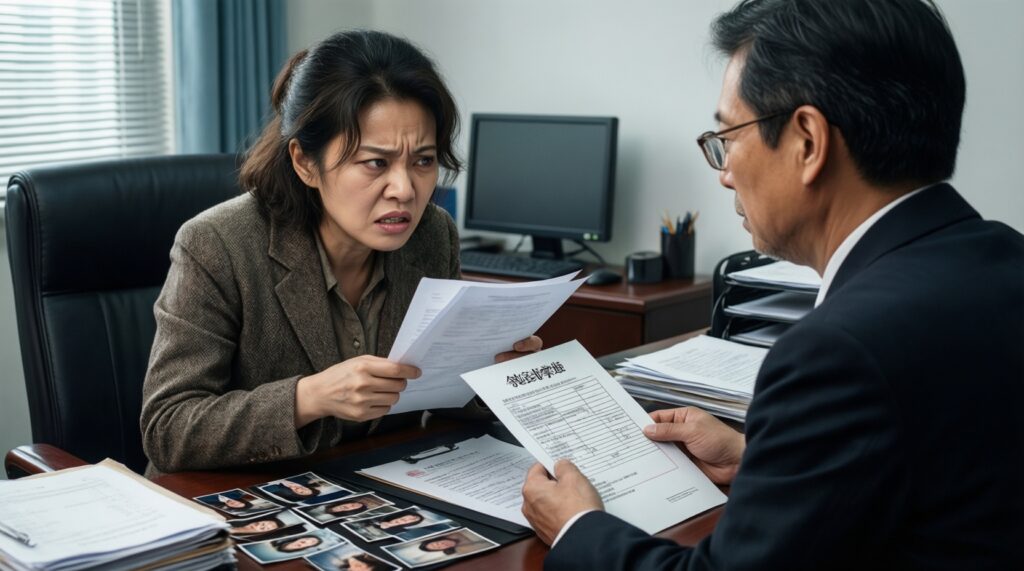 - Разбор обращений читателей: ответы чиновников и экспертов на самые частые вопросы - иллюстрация