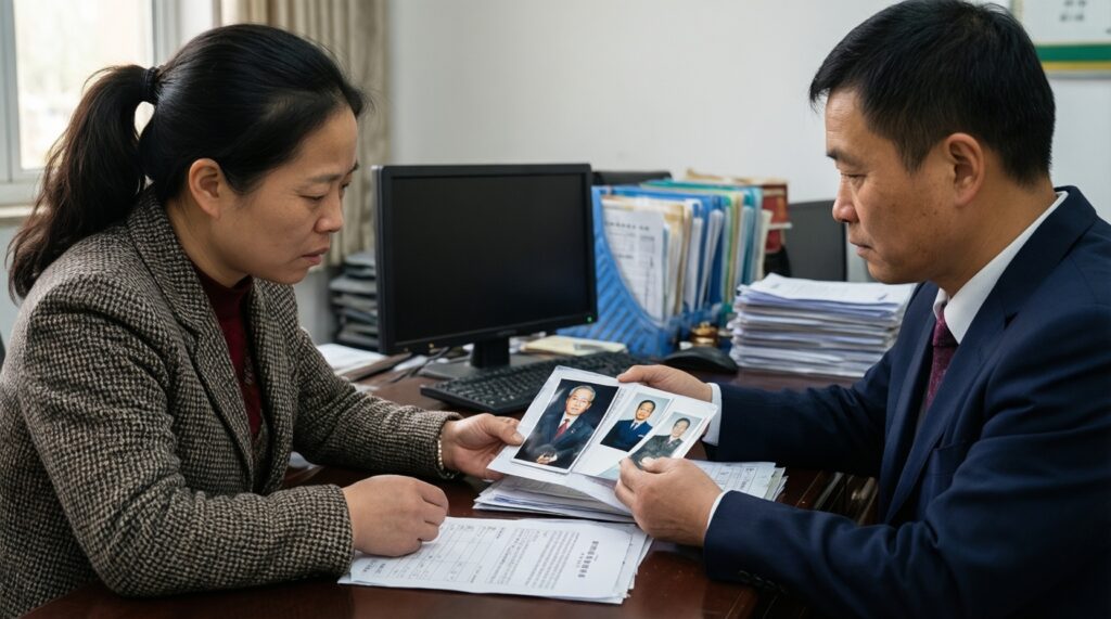 - Разбор обращений читателей: ответы чиновников и экспертов на самые частые вопросы - иллюстрация