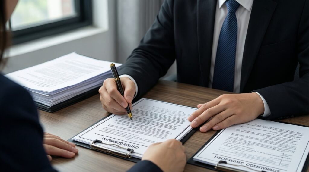 - Разбор обращений читателей: ответы чиновников и экспертов на самые частые вопросы - иллюстрация