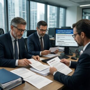 Разбор обращений читателей: ответы чиновников и экспертов на частые вопросы